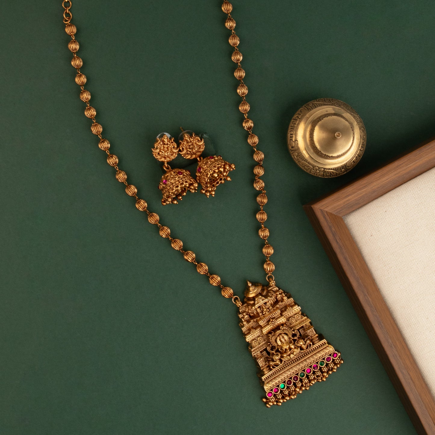 Necklace 936
