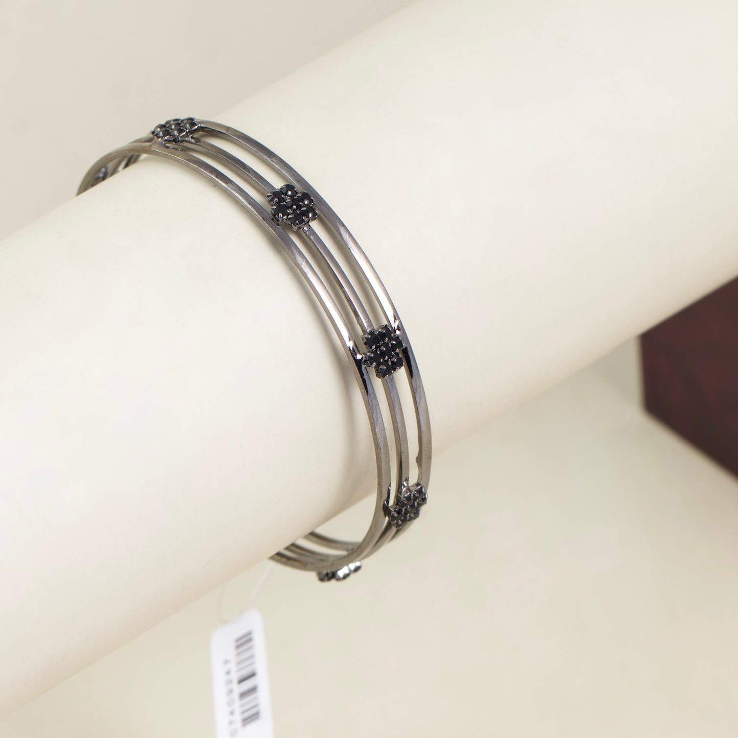 Fancy Bangles B47