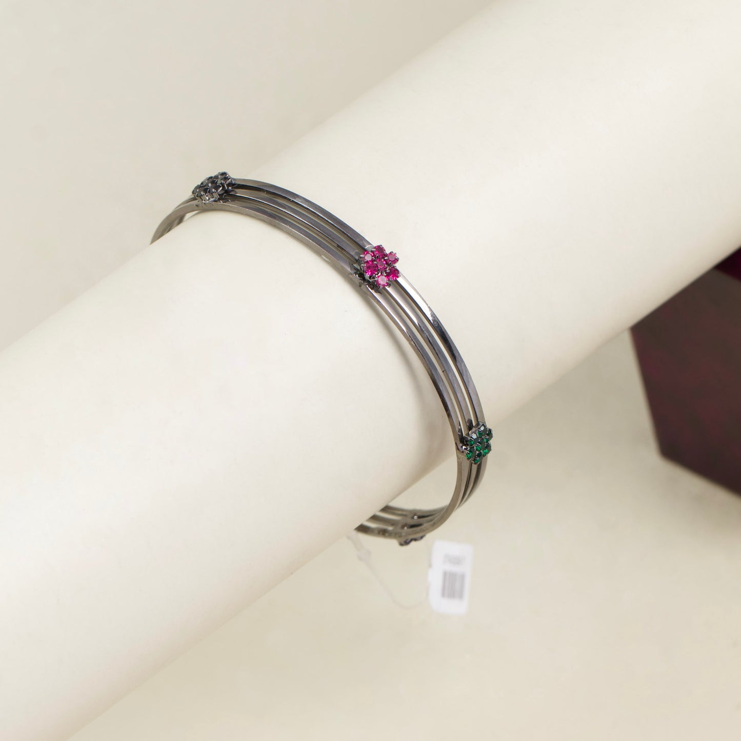 Fancy Bangles B47