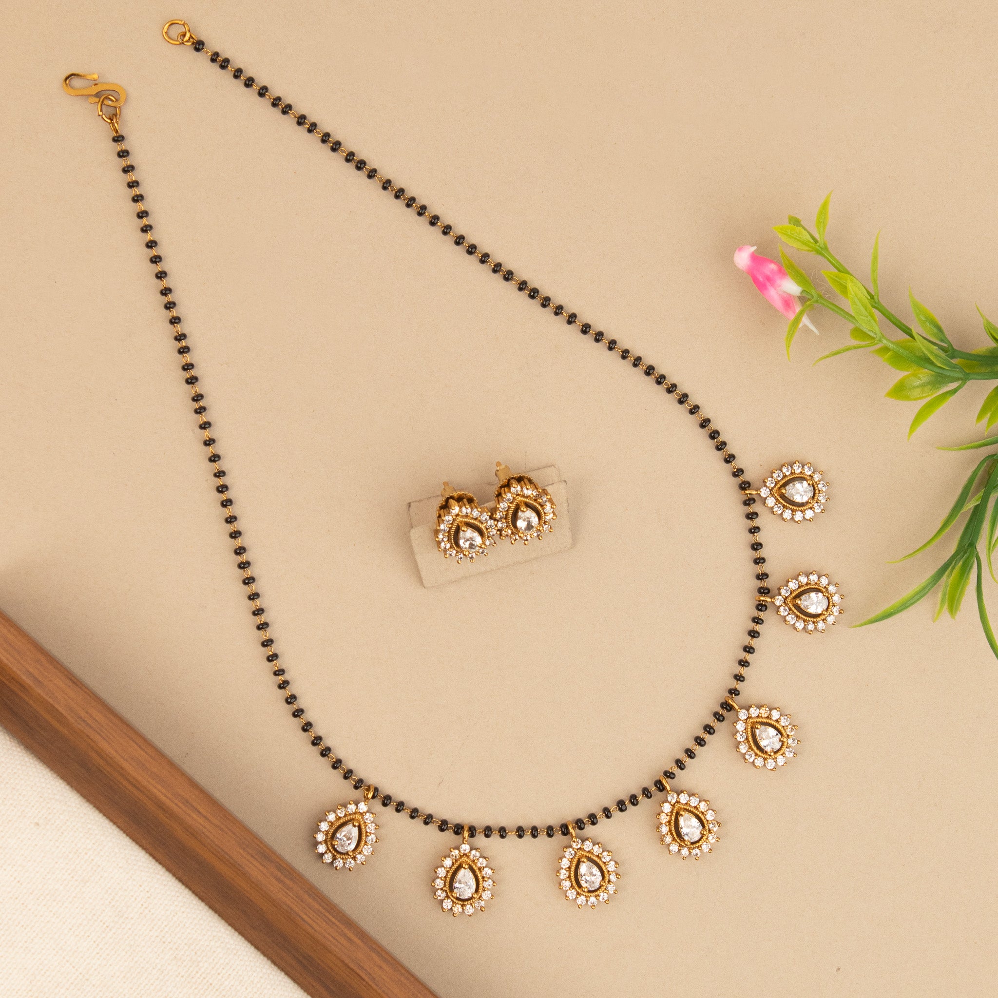 洋楽 dmz 12 mala Mala MA176 – Urvasi ladies novelty