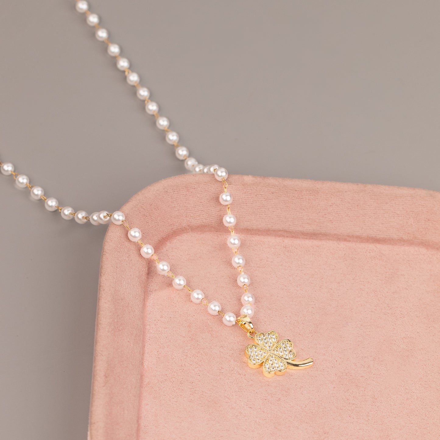 Simple Chain SC384