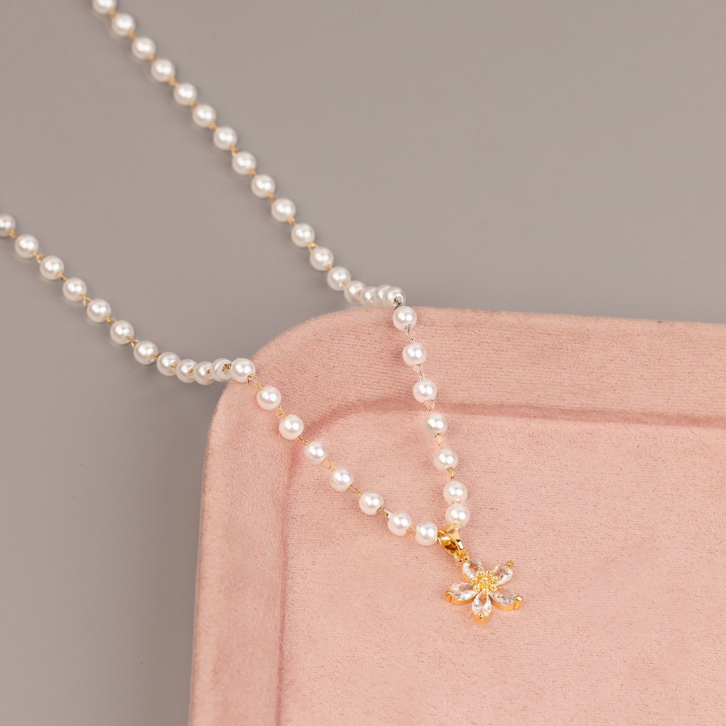 Simple Chain SC385