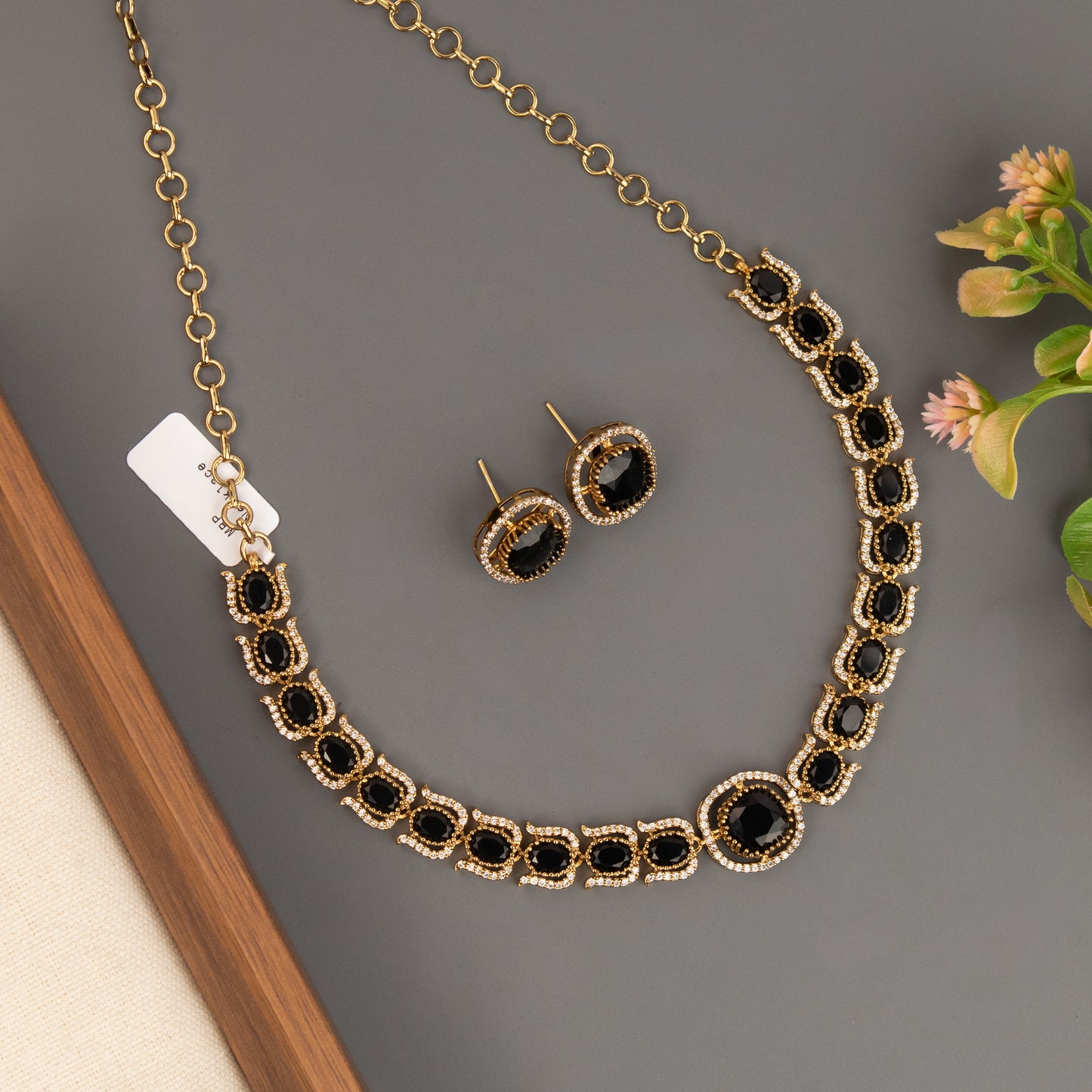 Necklace 952
