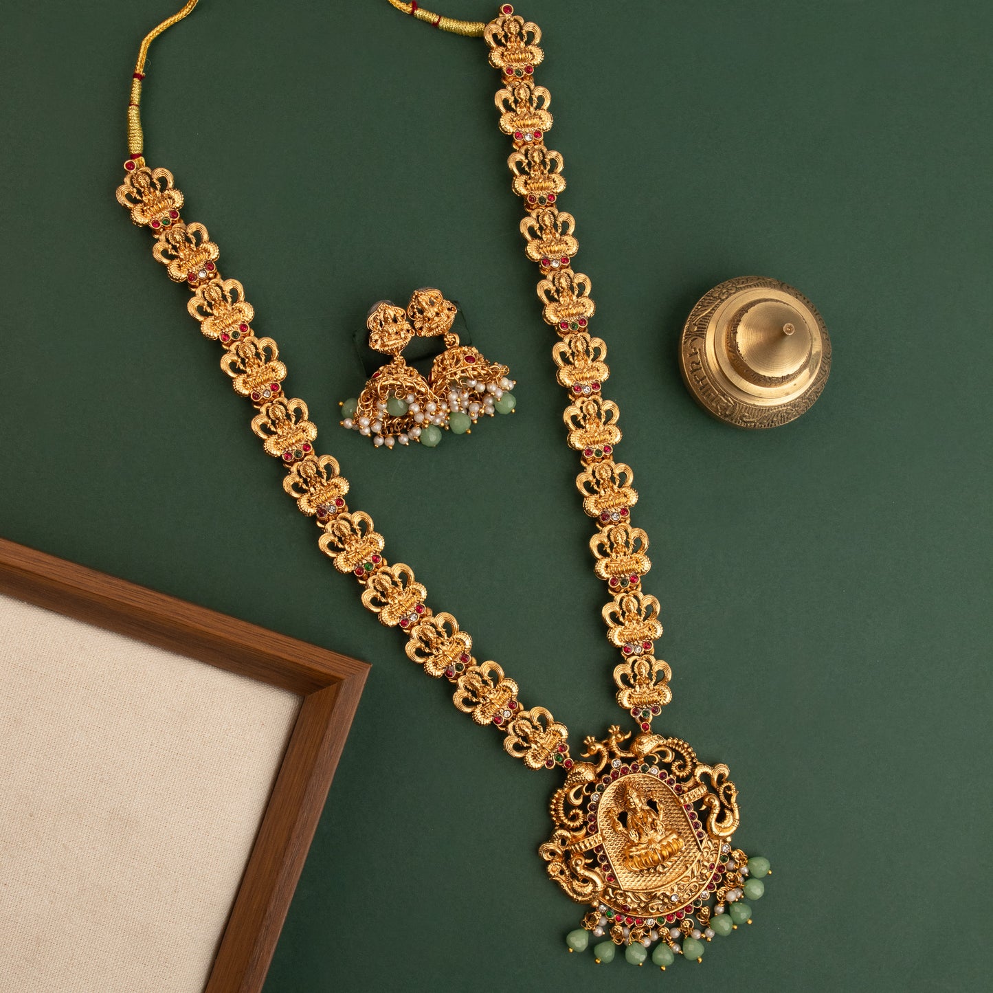 Necklace 068