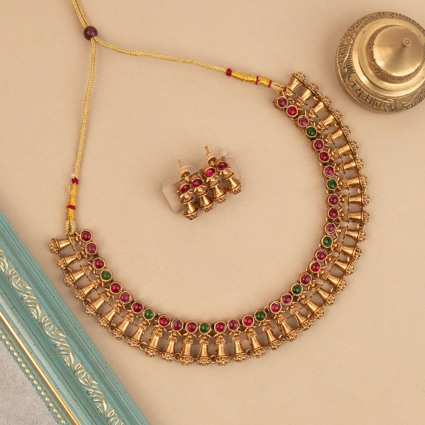 Necklace 1127