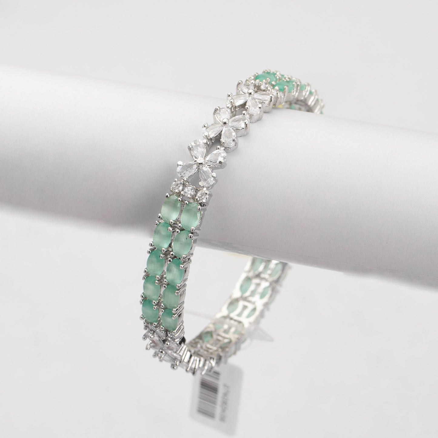 AD Bangles B90