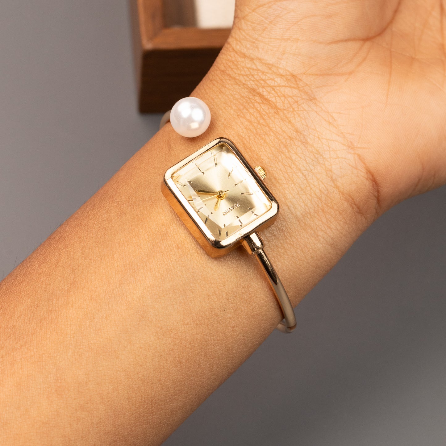 Bracelet Watch BR144