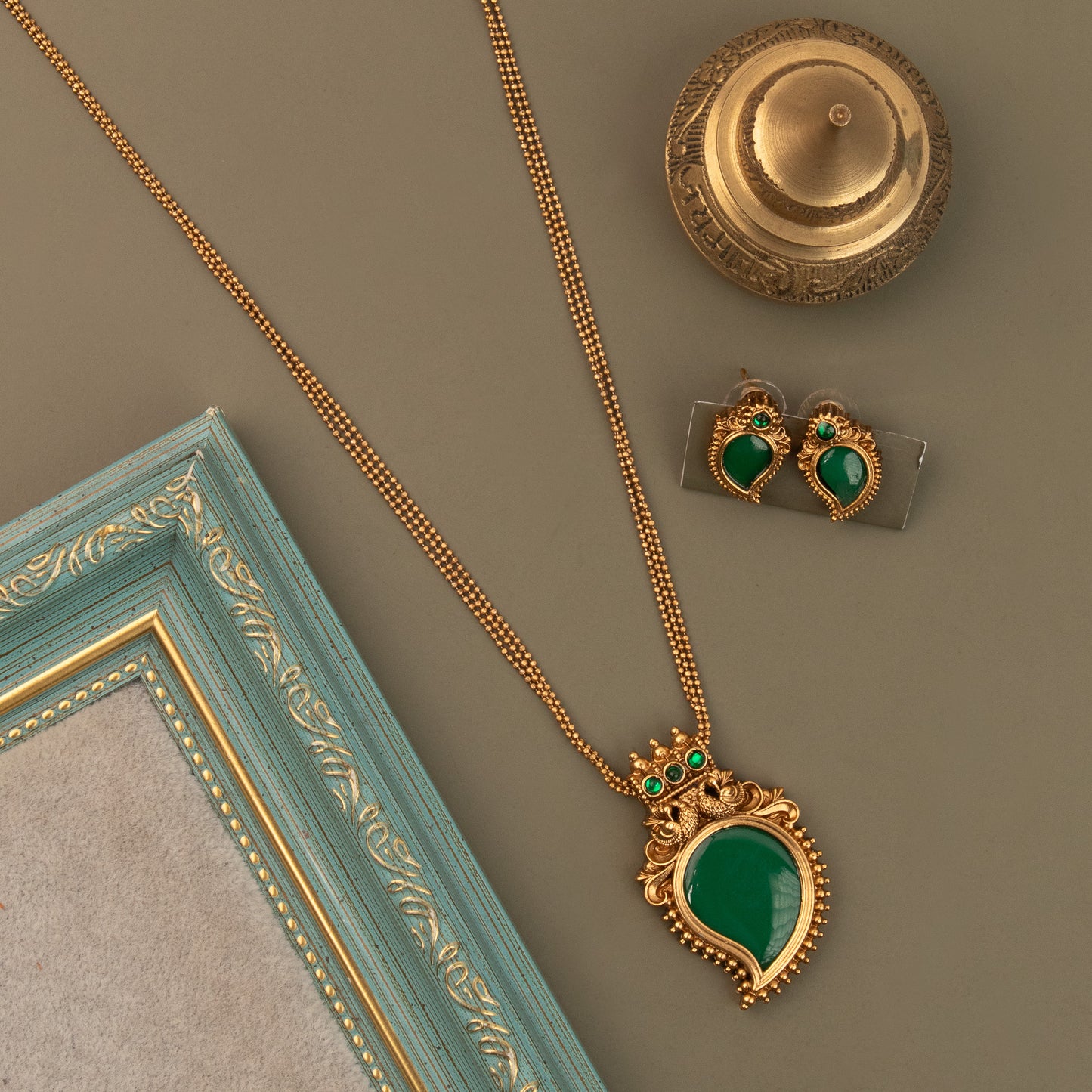 Necklace 070