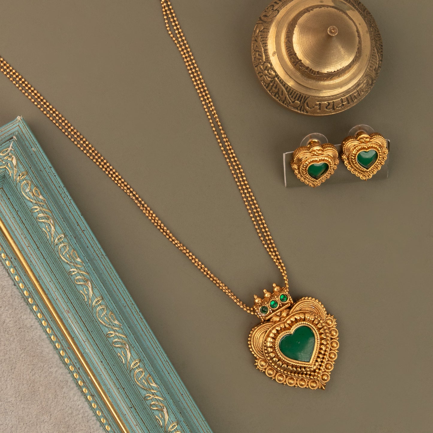Necklace 082