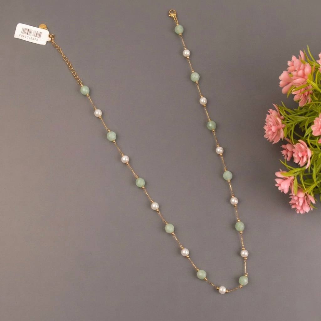 Simple chain SC260