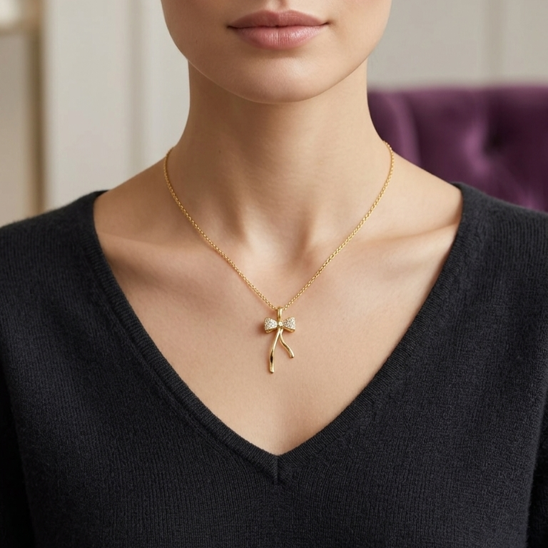 Simple Chain SC397