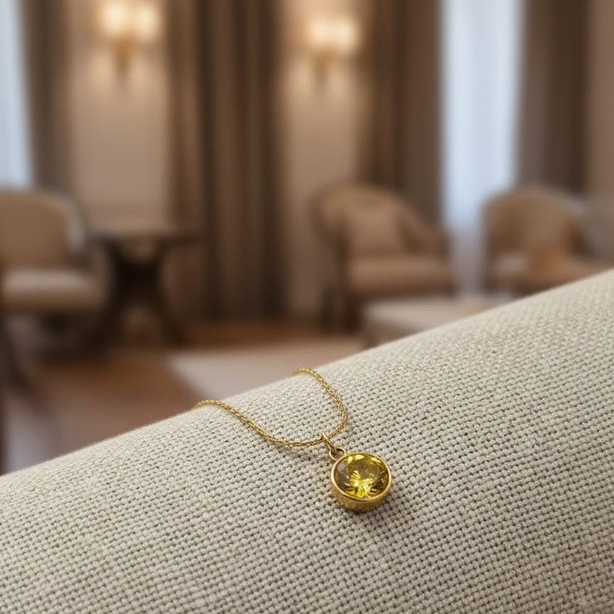 Simple chain SC300