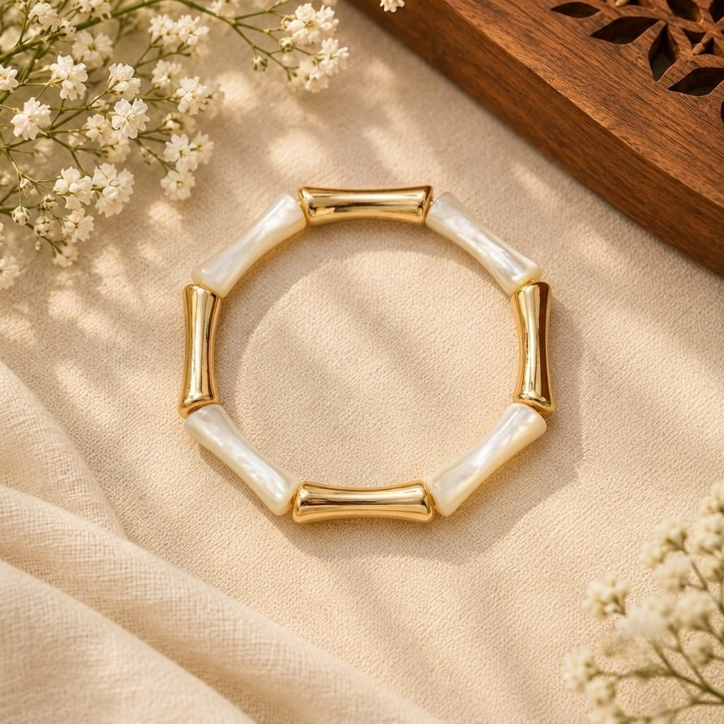 Bracelet BR168