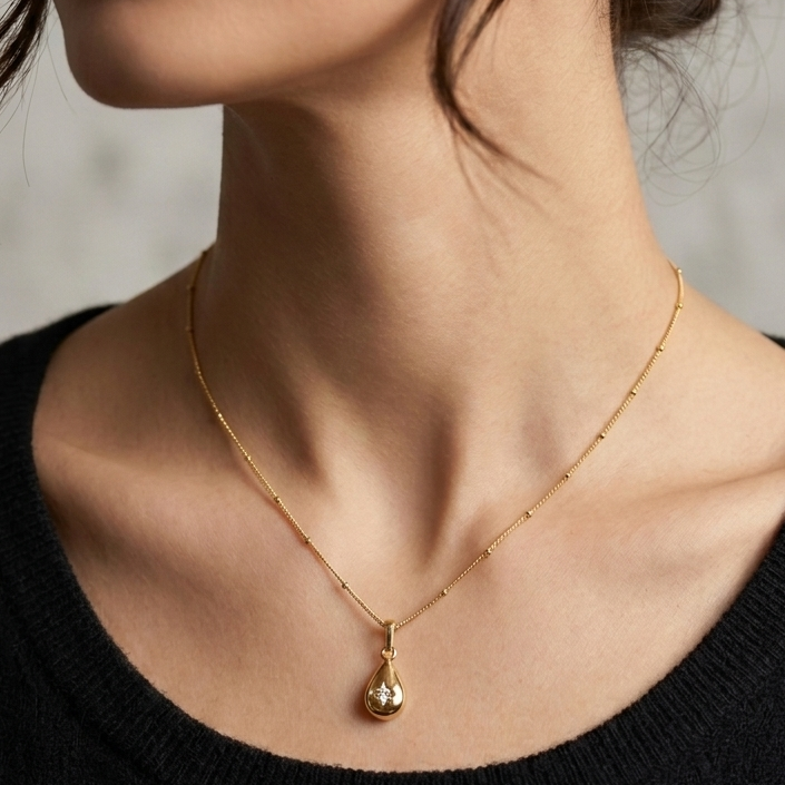Simple Chain SC405
