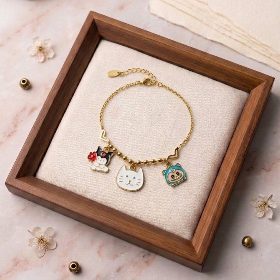 Bracelet BR99