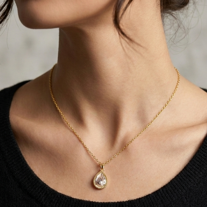 Simple Chain SC409
