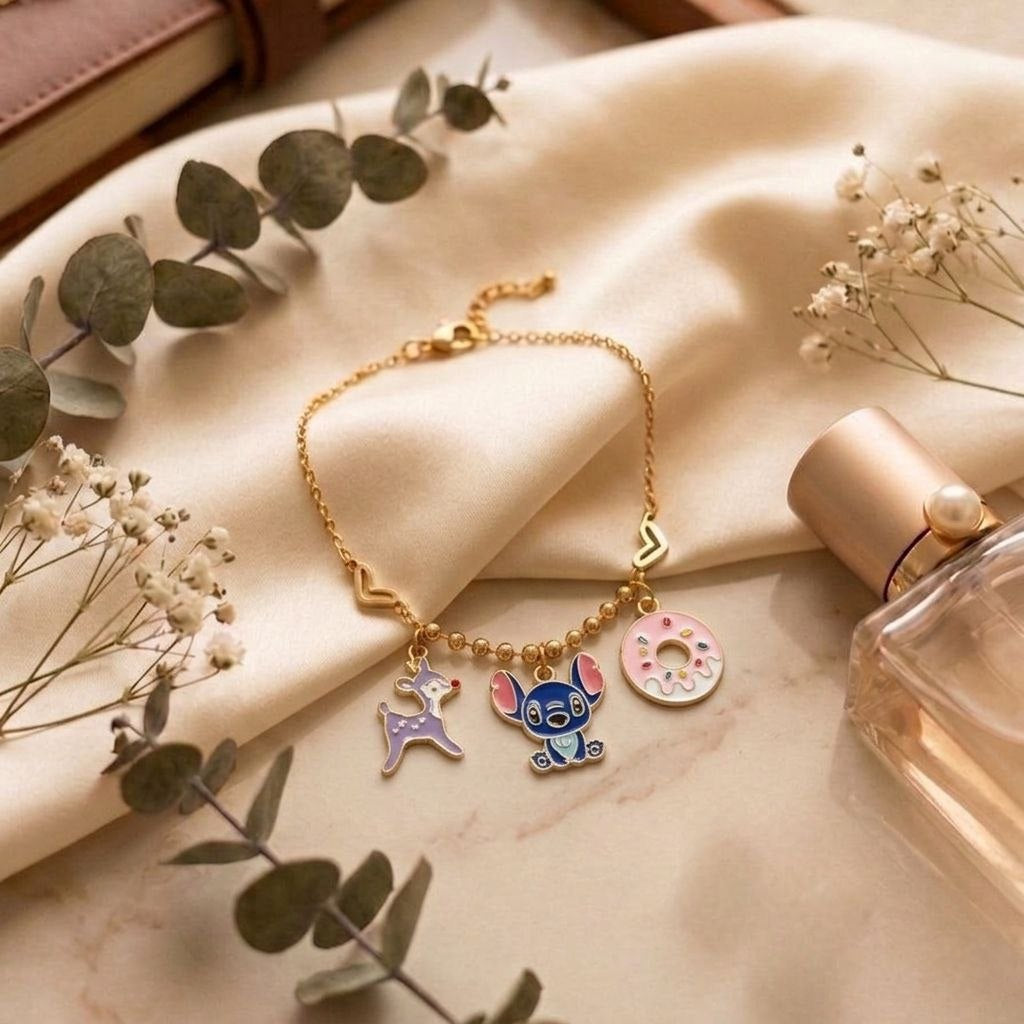 Bracelet BR119