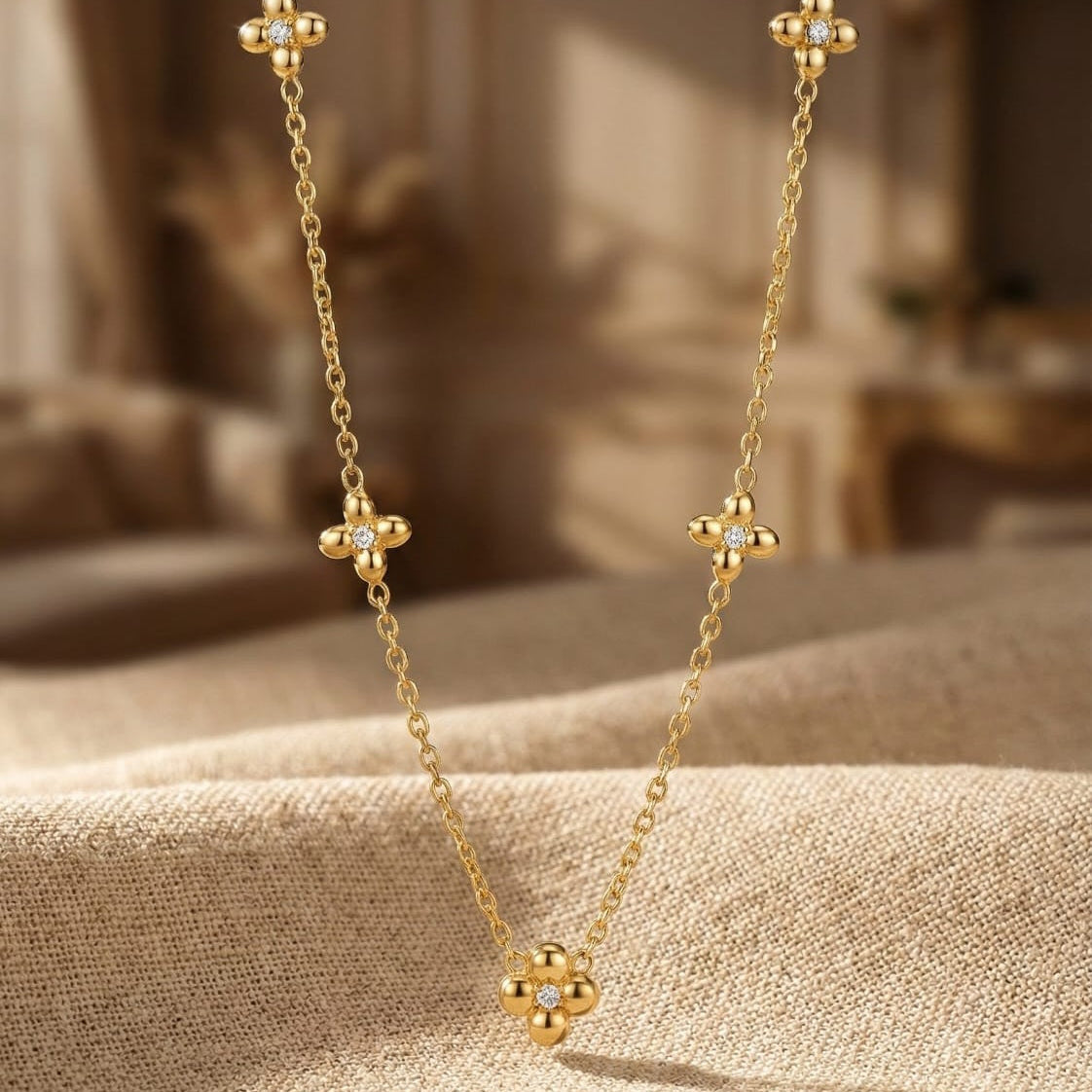 Simple chain SC294