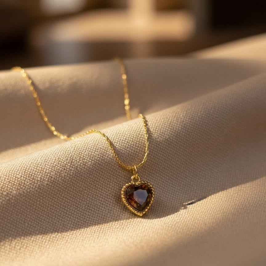 Simple chain SC293