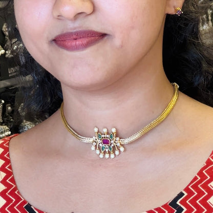 Necklace 080