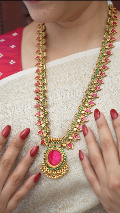 Necklace 1172