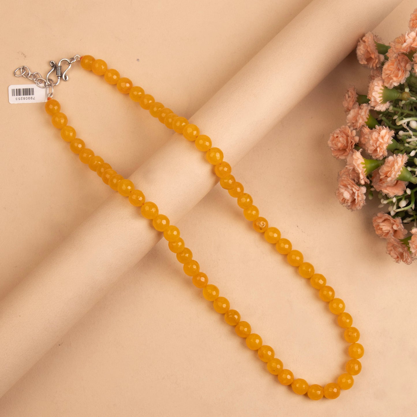 Mala MA66[Semi Precious]