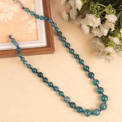 Mala MA69[Semi Precious]