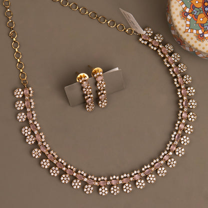 Necklace 126