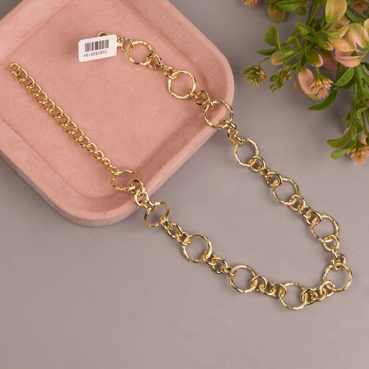 Bold Statement Chain BSC04