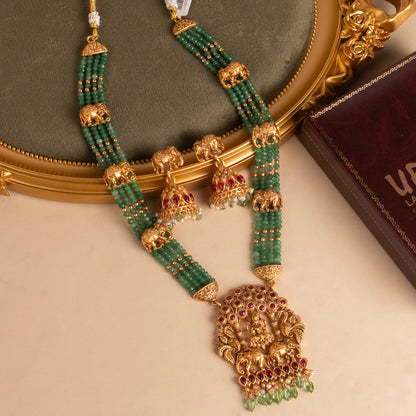 Necklace 018