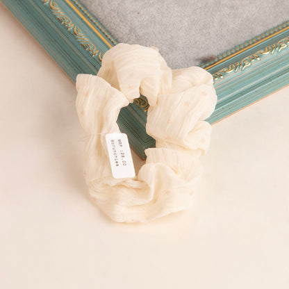 Scrunchies SRCH10
