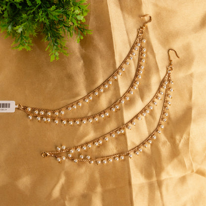 Ear Chain EC11