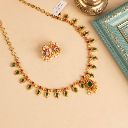 Necklace 315