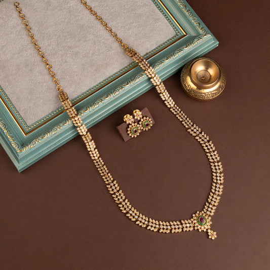 Premium Necklace 428