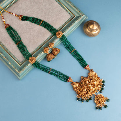 Necklace 793