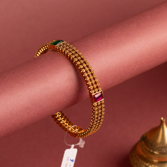 Antique Bangles B273
