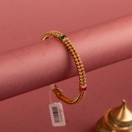 Antique Bangles B284