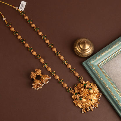Necklace 936