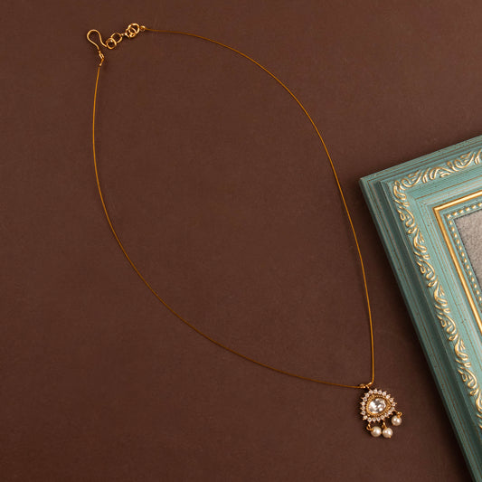 Necklace 988