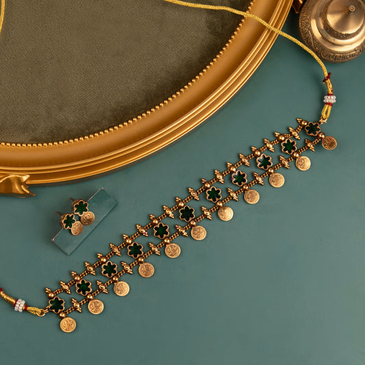 Necklace 1120