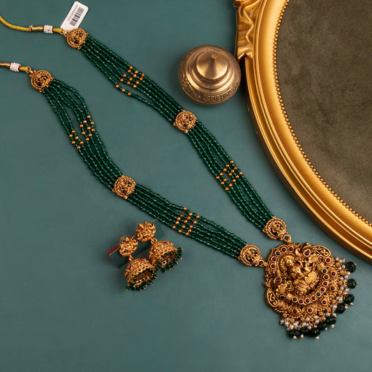 Necklace 1131