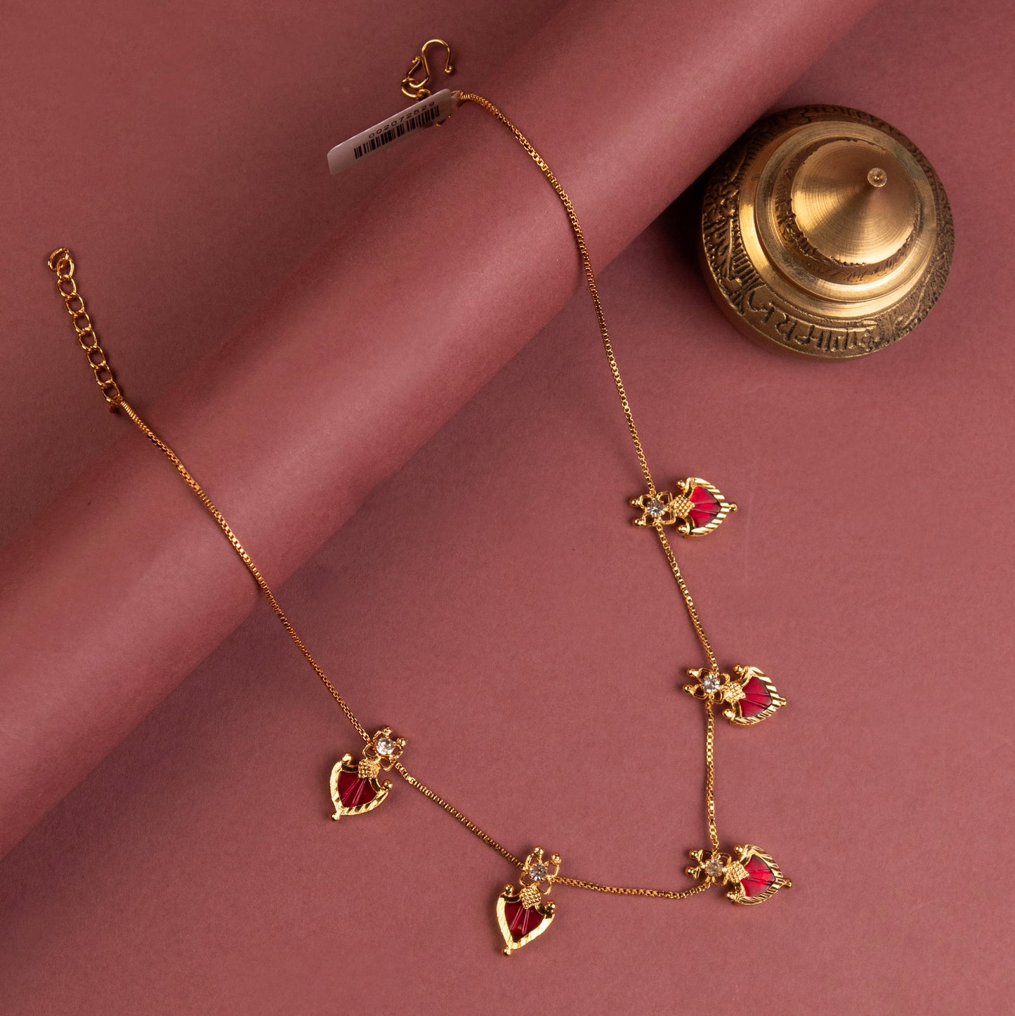 Necklace 429