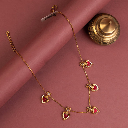 Necklace 429