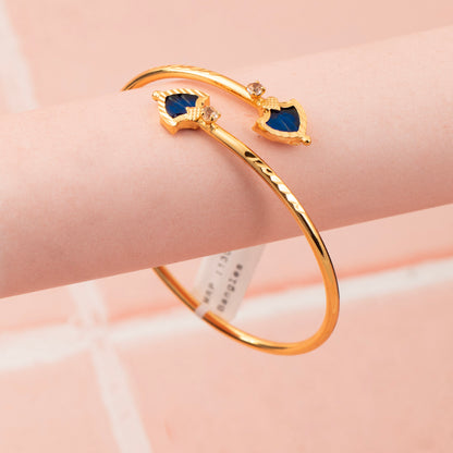 Palakka Bangle B20