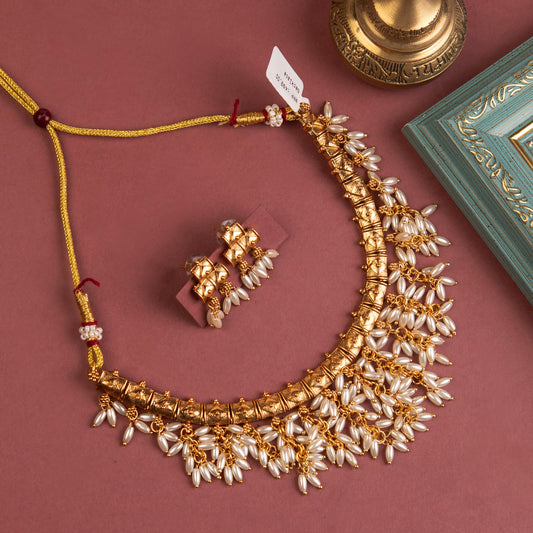 Necklace 160