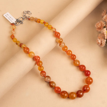 Mala MA67[Semi Precious]