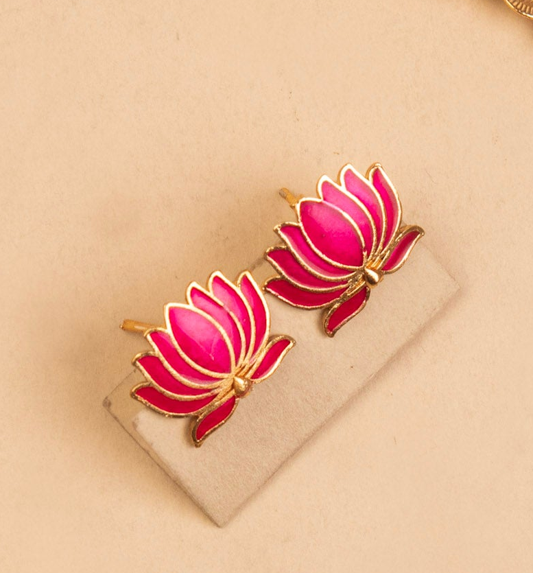 Necklace 177 ( Choker )