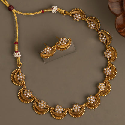 Necklace 221