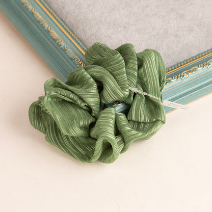 Scrunchies SRCH04