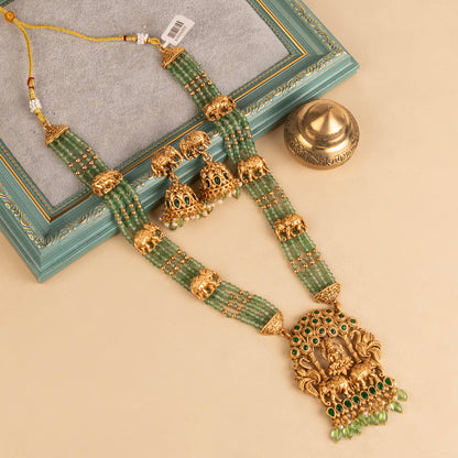 Necklace 018